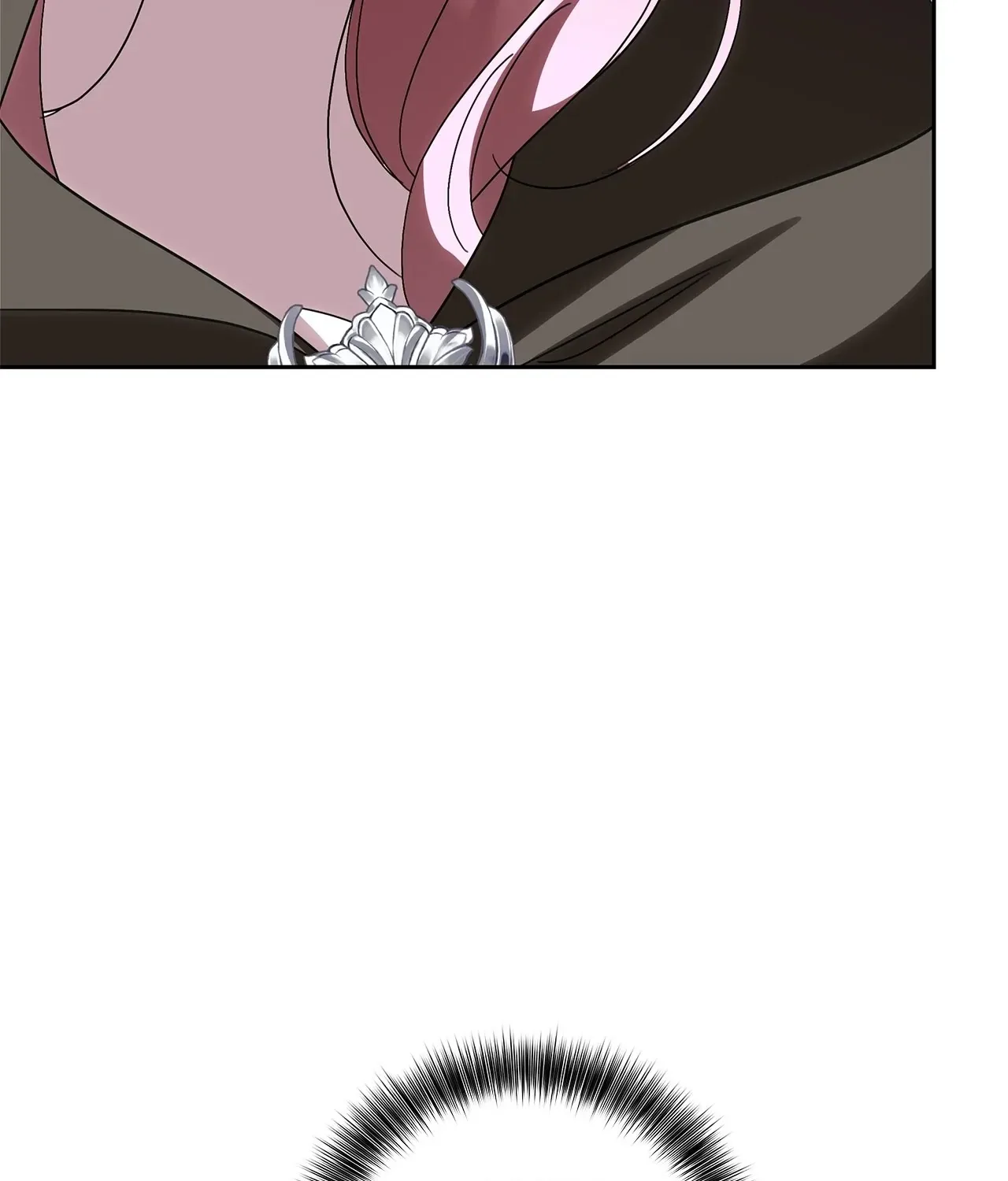 Undercover Princess Chapter 57 page 78