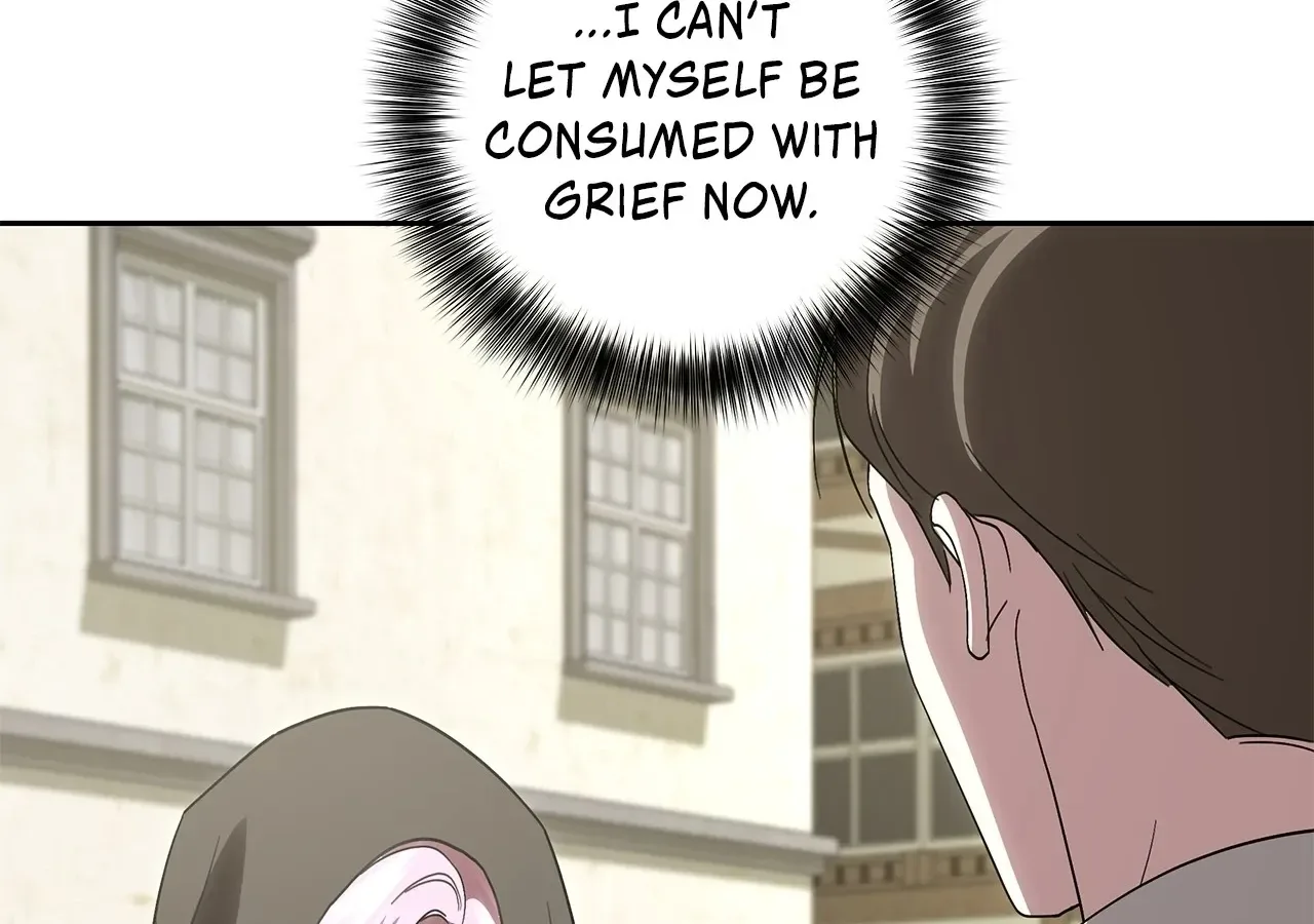 Undercover Princess Chapter 57 page 79