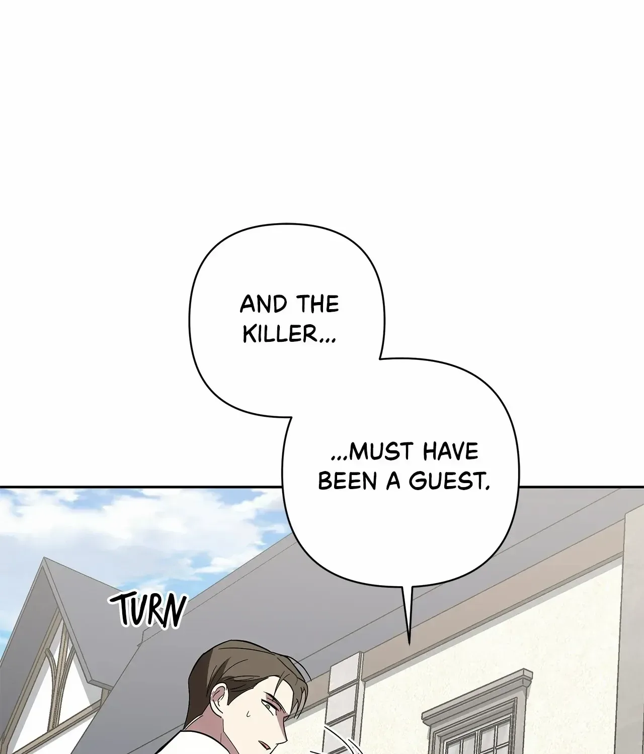 Undercover Princess Chapter 57 page 82