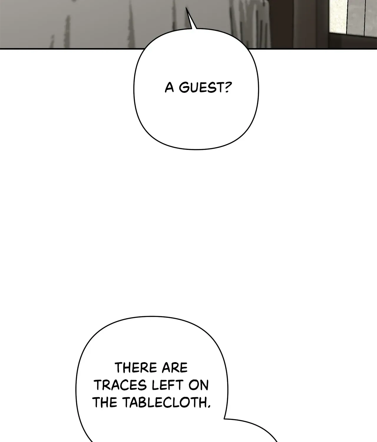 Undercover Princess Chapter 57 page 84