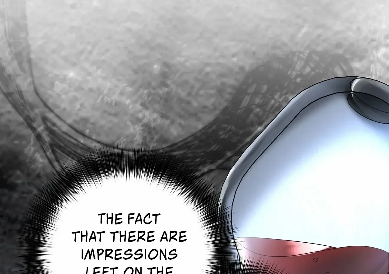 Undercover Princess Chapter 57 page 87