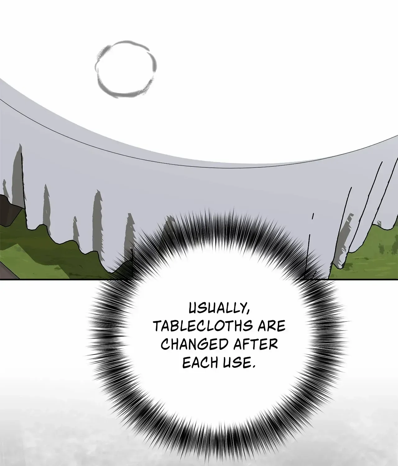 Undercover Princess Chapter 57 page 86