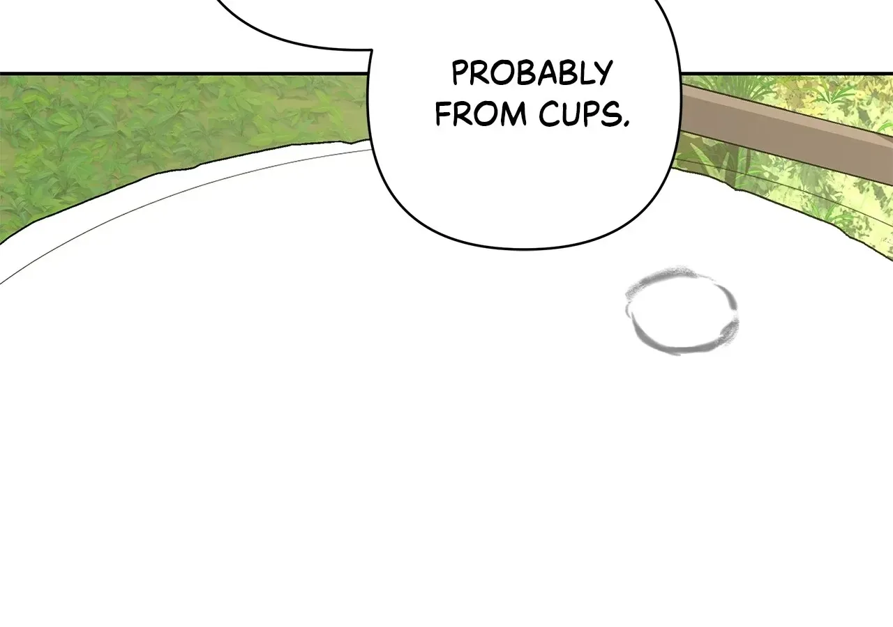 Undercover Princess Chapter 57 page 85