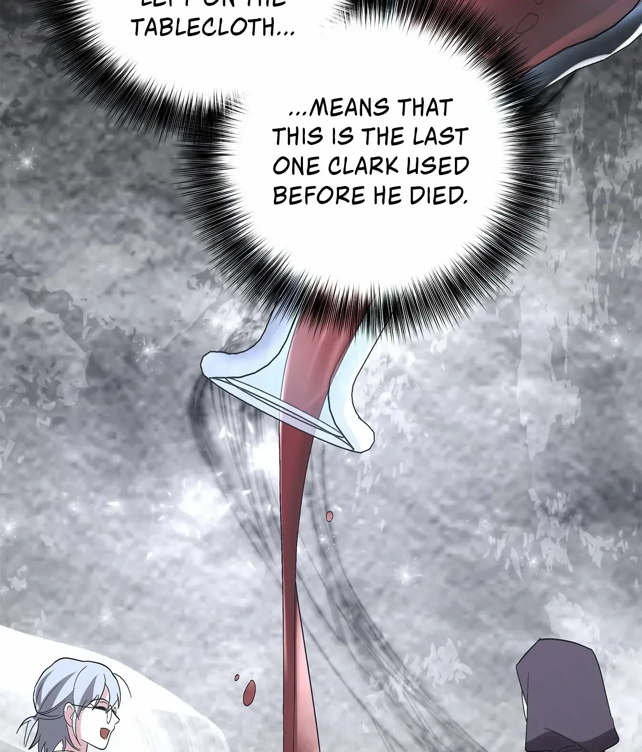 Undercover Princess Chapter 57 page 88