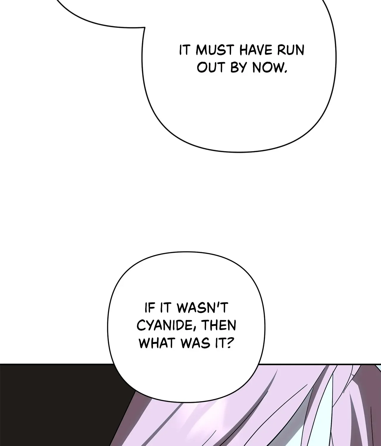 Undercover Princess Chapter 57 page 93