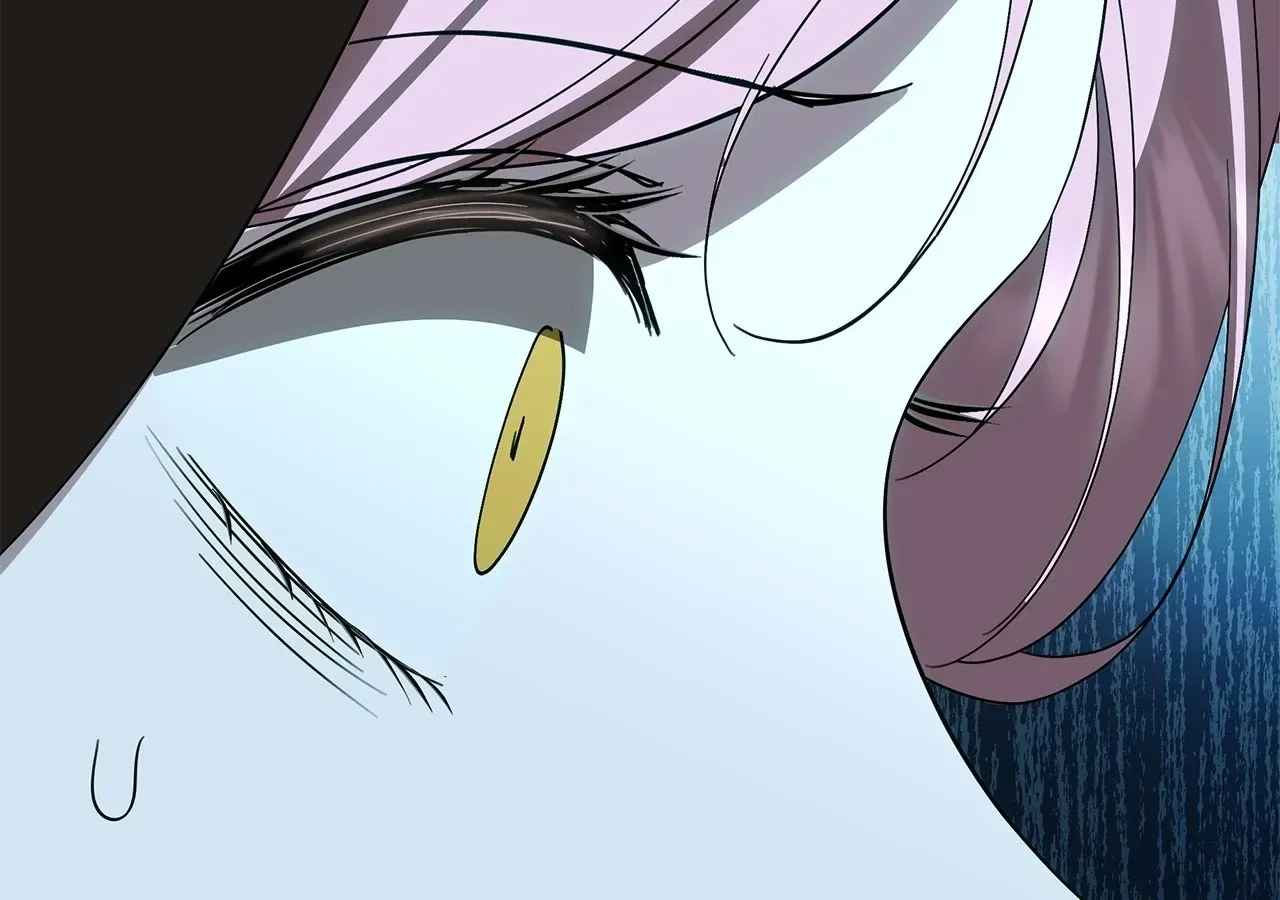 Undercover Princess Chapter 57 page 94