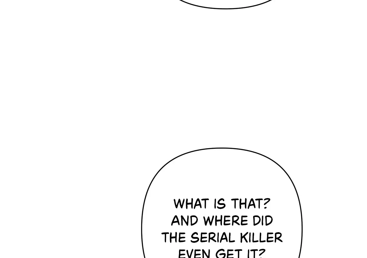 Undercover Princess Chapter 57 page 109