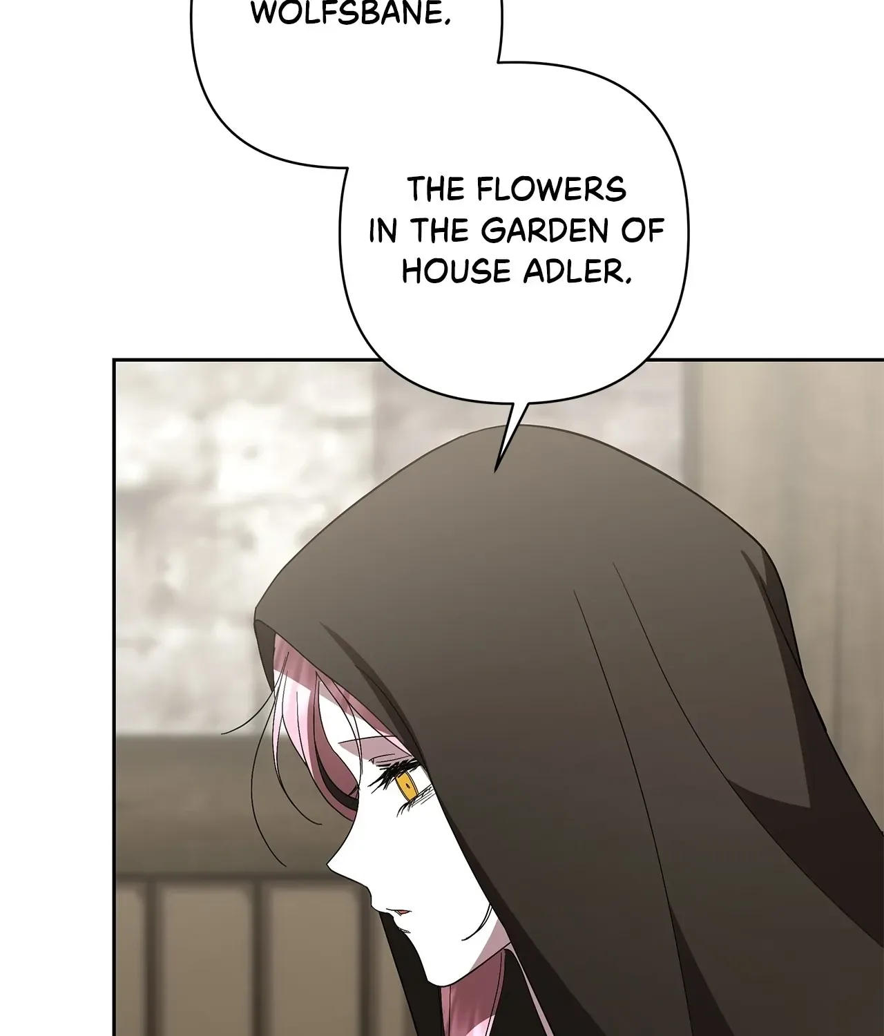 Undercover Princess Chapter 57 page 112