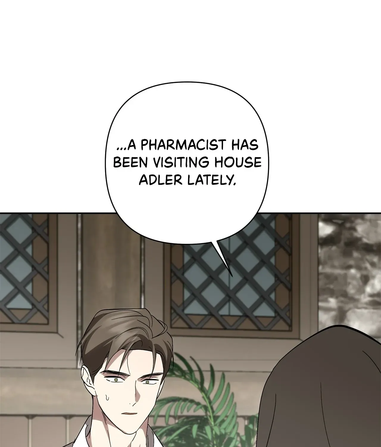 Undercover Princess Chapter 57 page 115