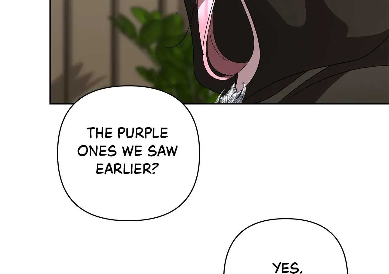 Undercover Princess Chapter 57 page 113