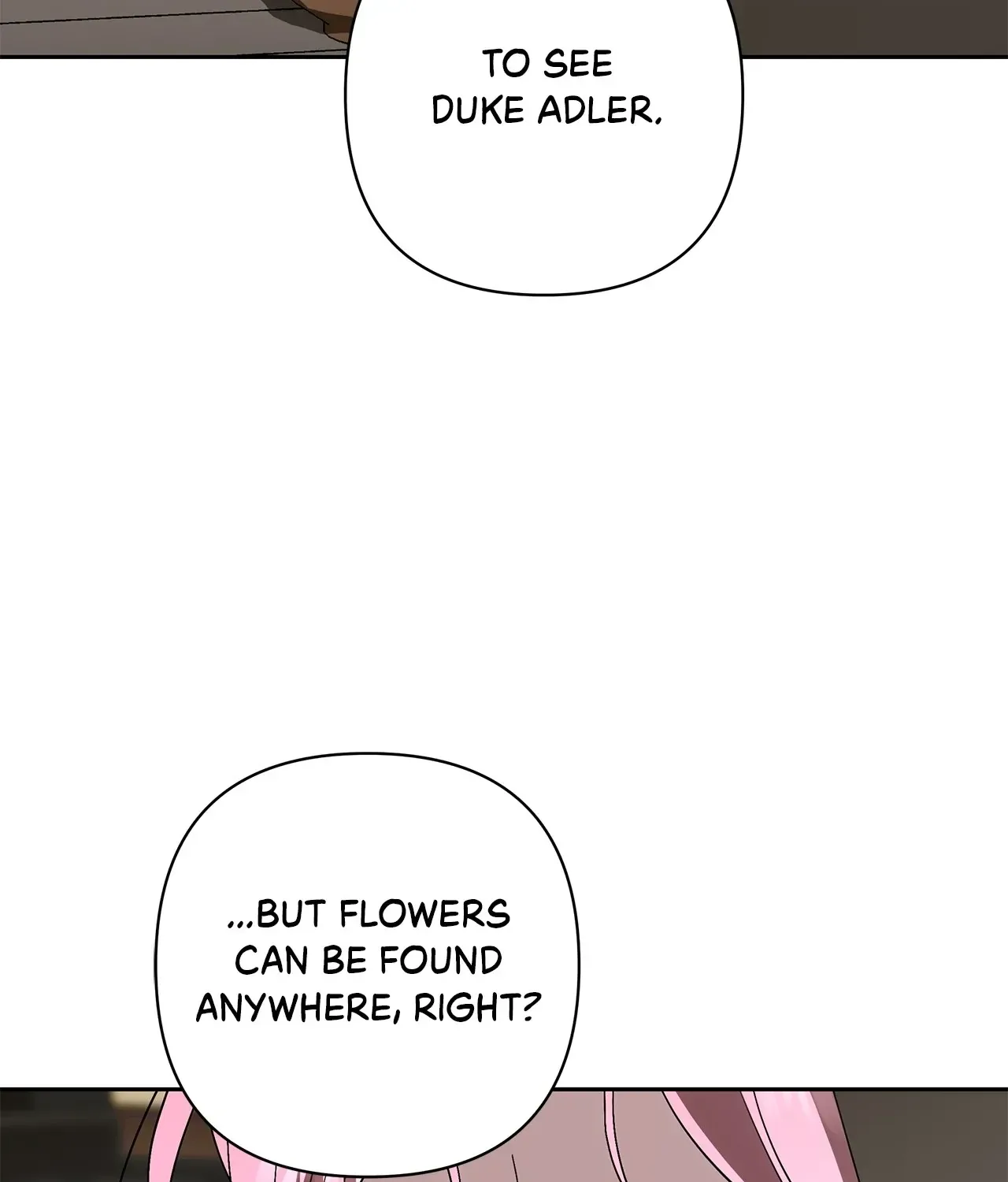 Undercover Princess Chapter 57 page 117