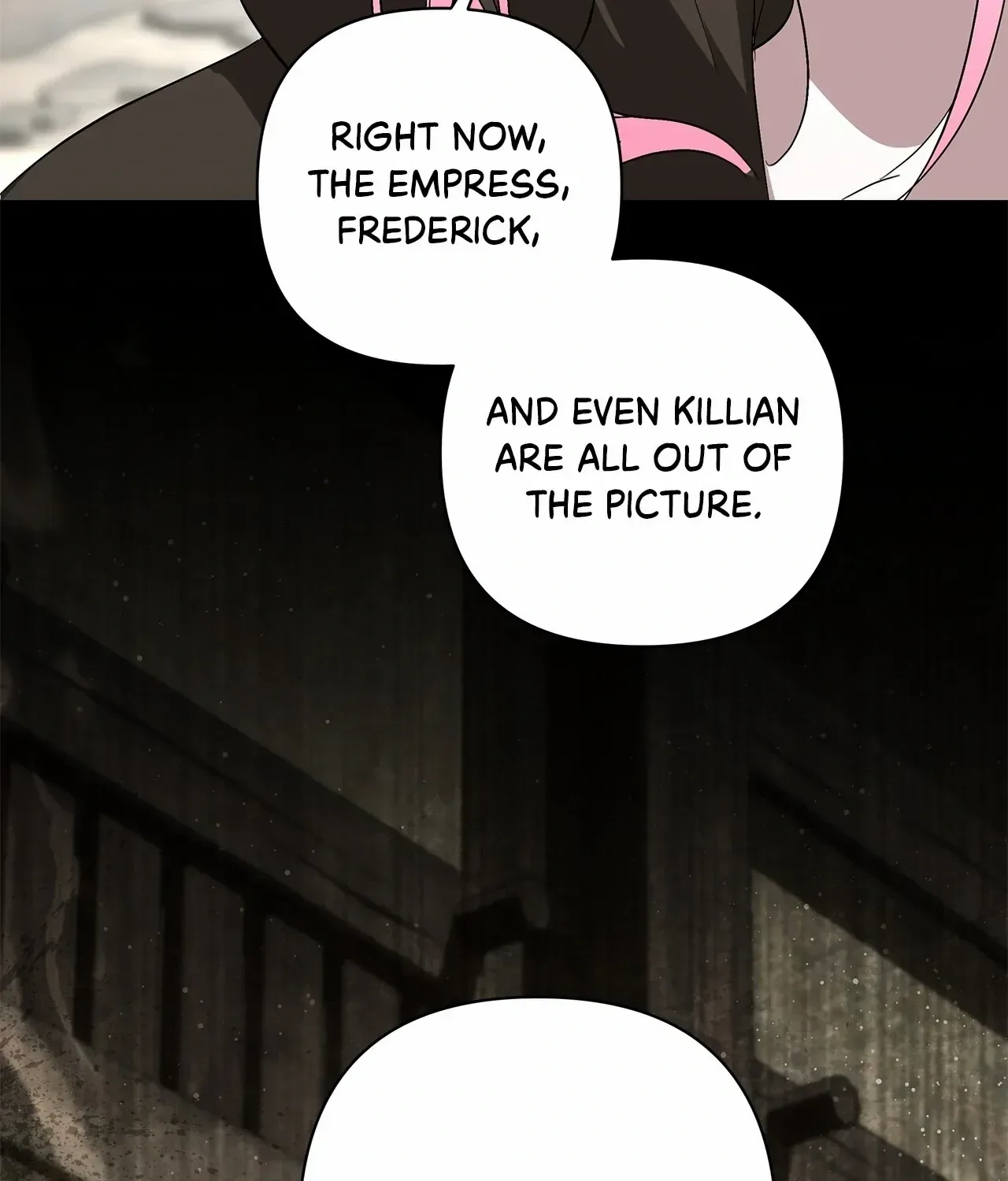 Undercover Princess Chapter 57 page 119