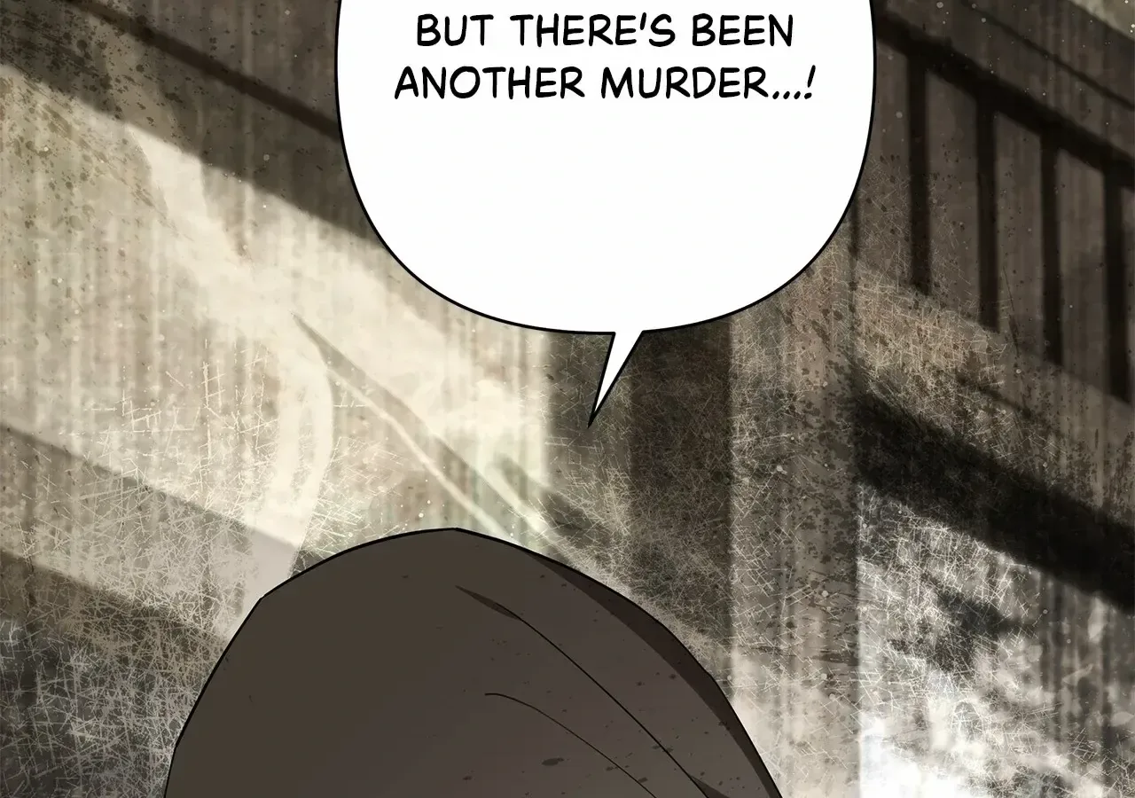 Undercover Princess Chapter 57 page 120