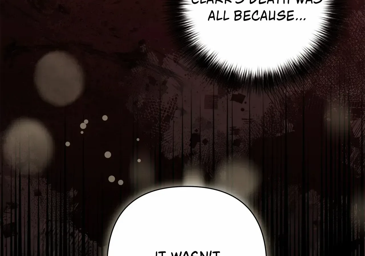 Undercover Princess Chapter 57 page 126