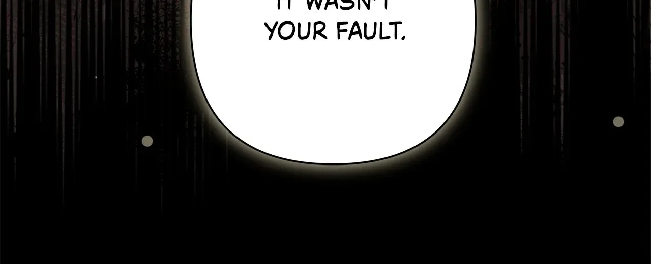 Undercover Princess Chapter 57 page 127