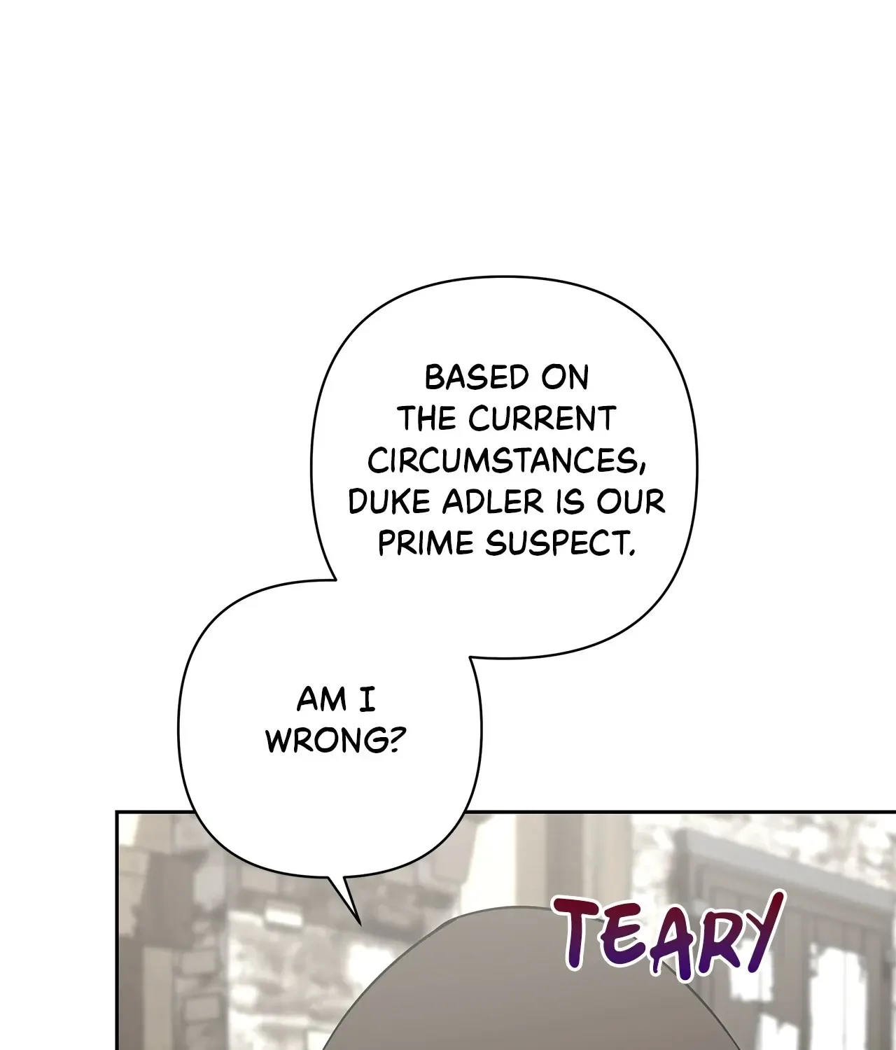 Undercover Princess Chapter 57 page 130