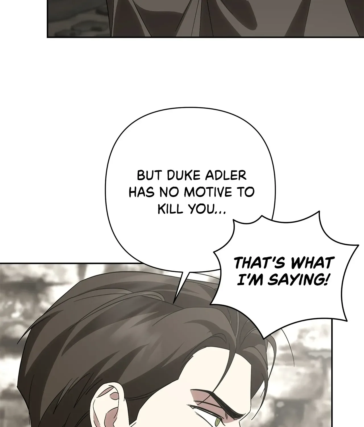 Undercover Princess Chapter 57 page 132