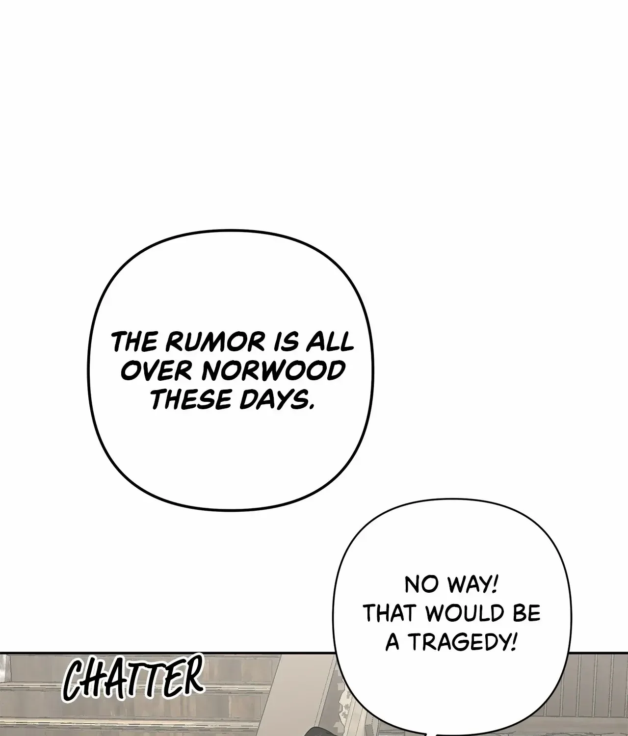 Undercover Princess Chapter 57 page 134