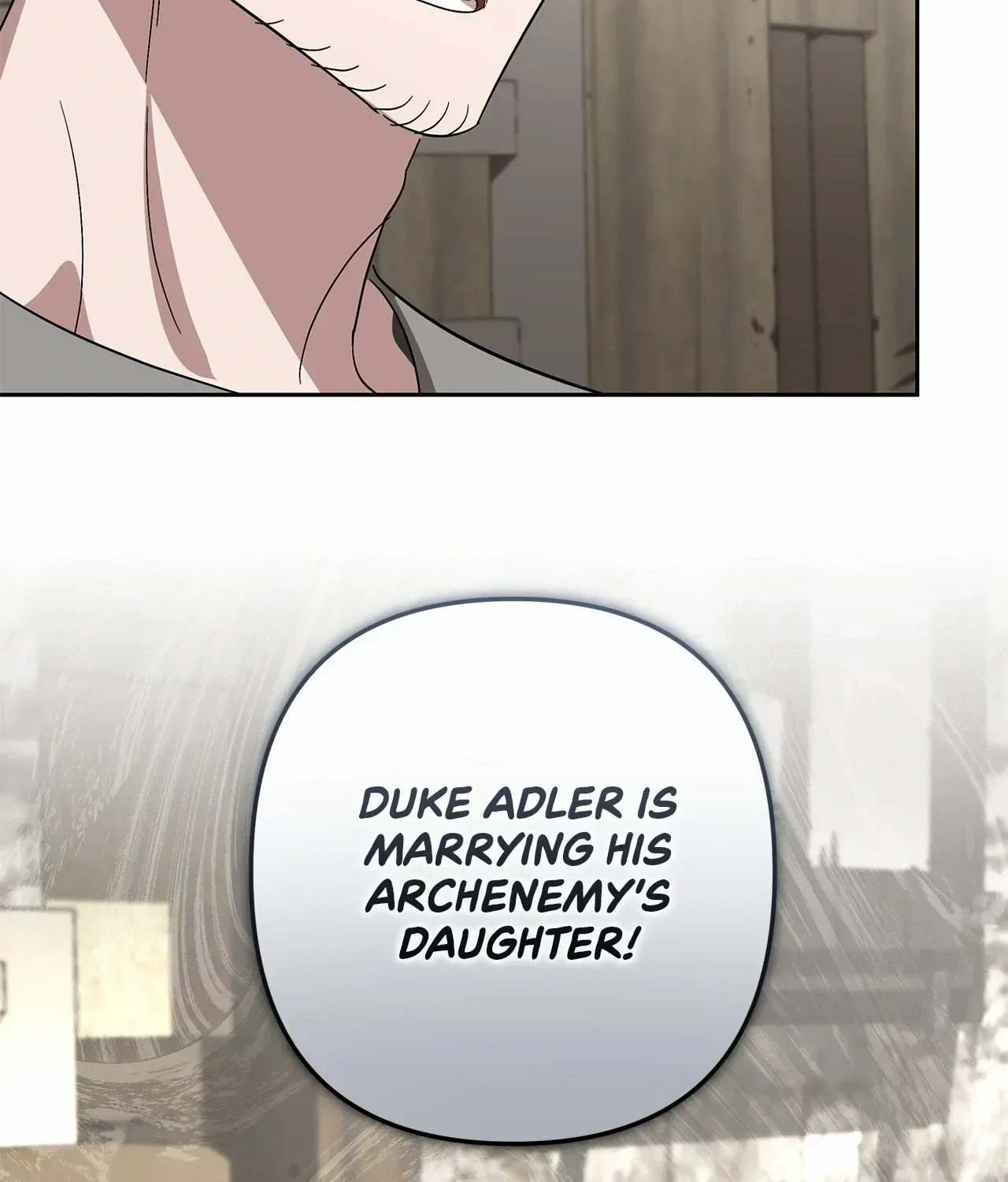 Undercover Princess Chapter 57 page 138