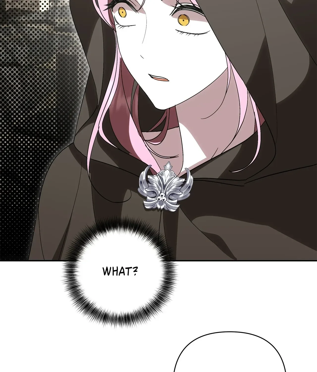 Undercover Princess Chapter 57 page 140