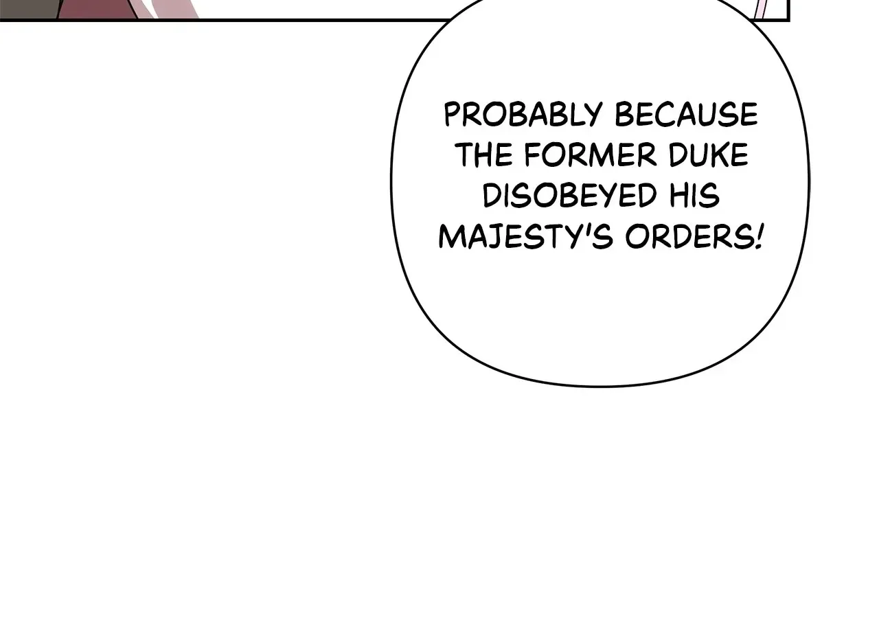 Undercover Princess Chapter 57 page 147