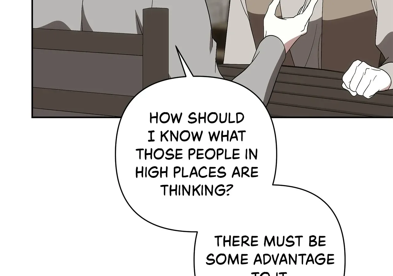 Undercover Princess Chapter 57 page 149