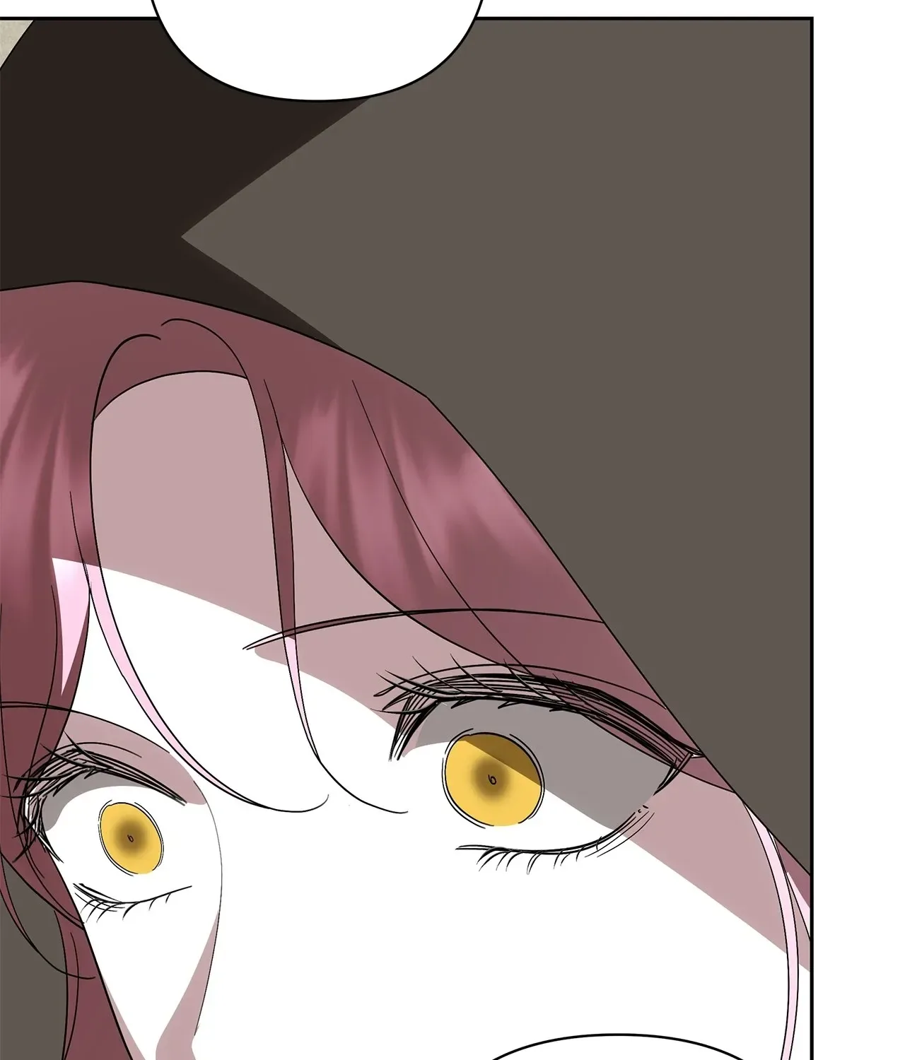 Undercover Princess Chapter 57 page 146