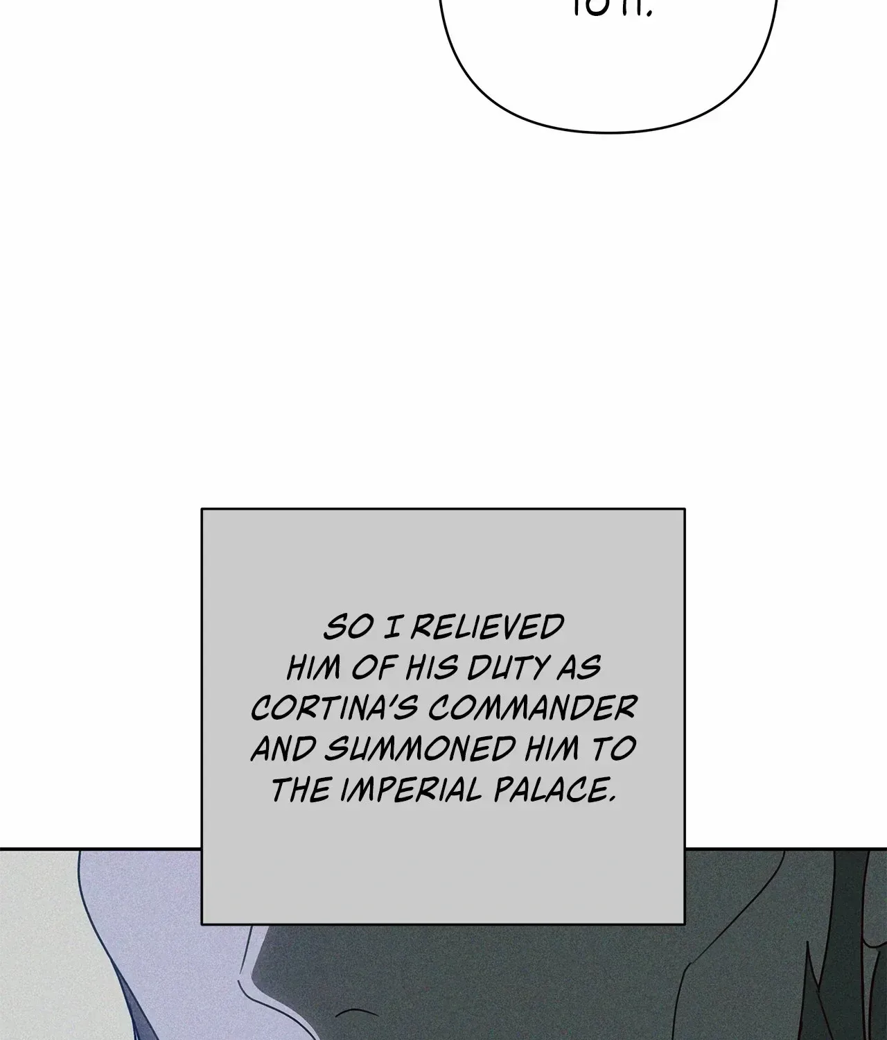 Undercover Princess Chapter 57 page 150