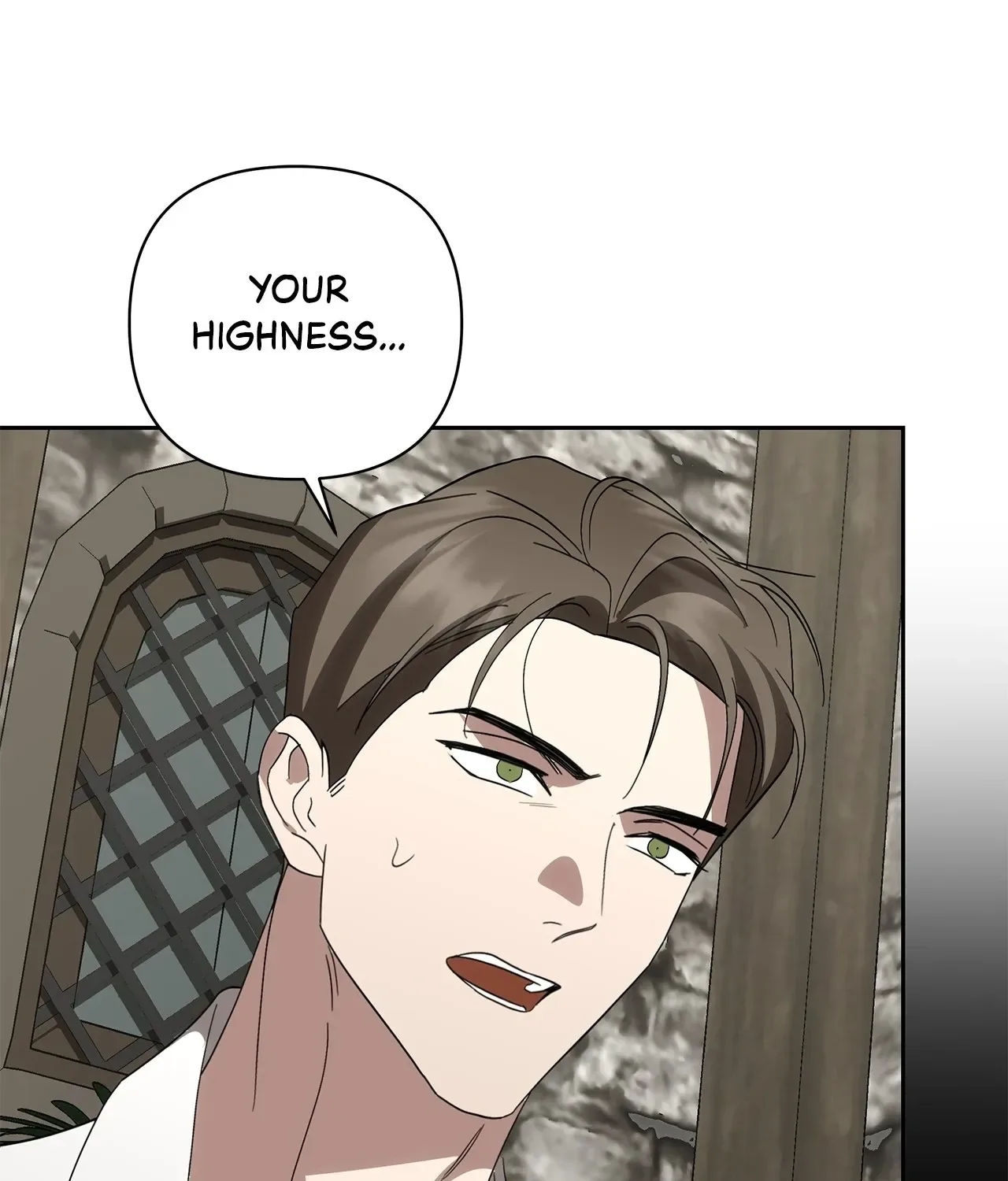 Undercover Princess Chapter 57 page 155