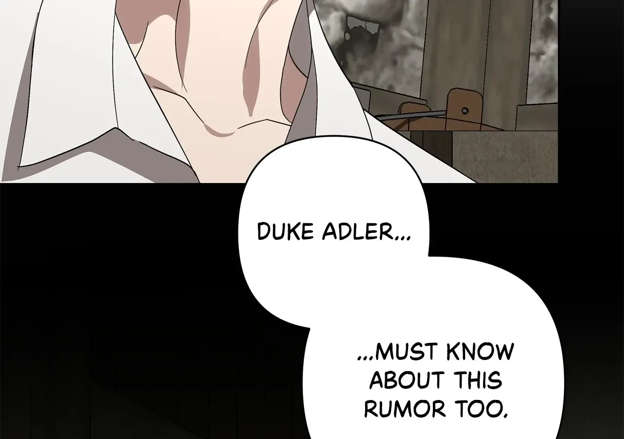 Undercover Princess Chapter 57 page 156
