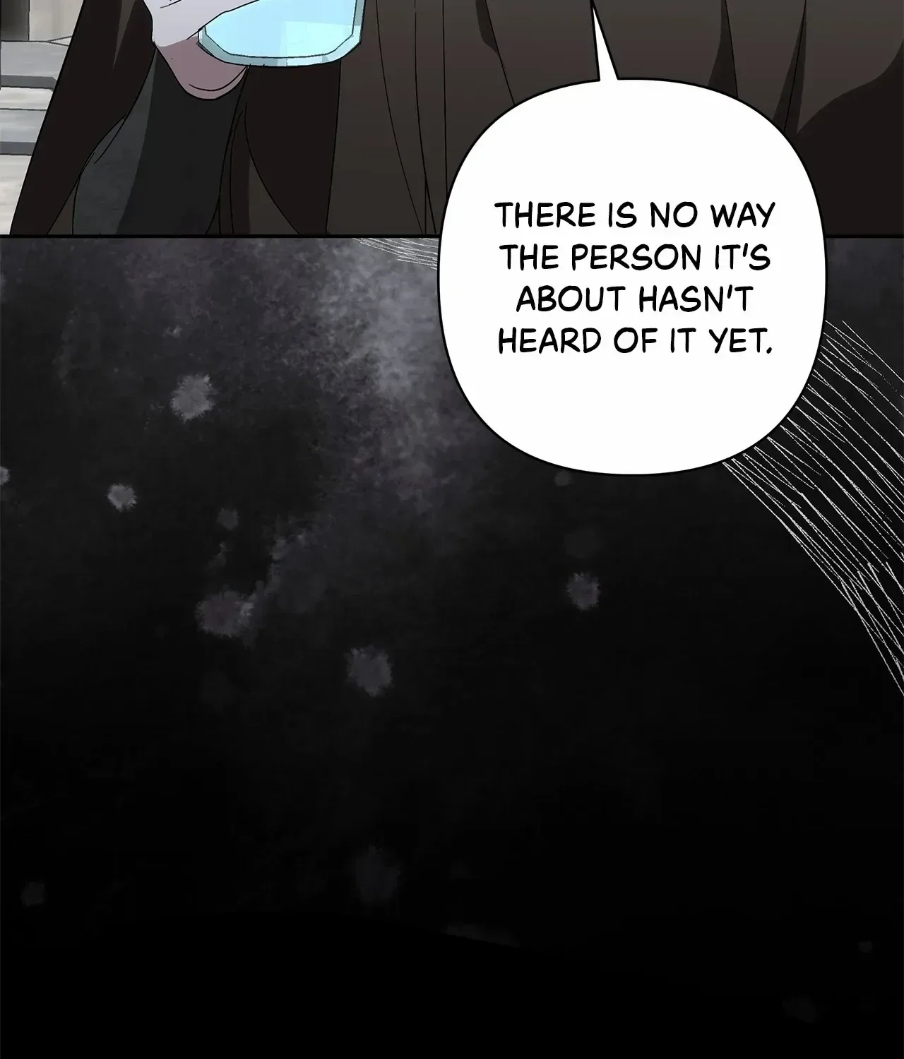 Undercover Princess Chapter 57 page 159