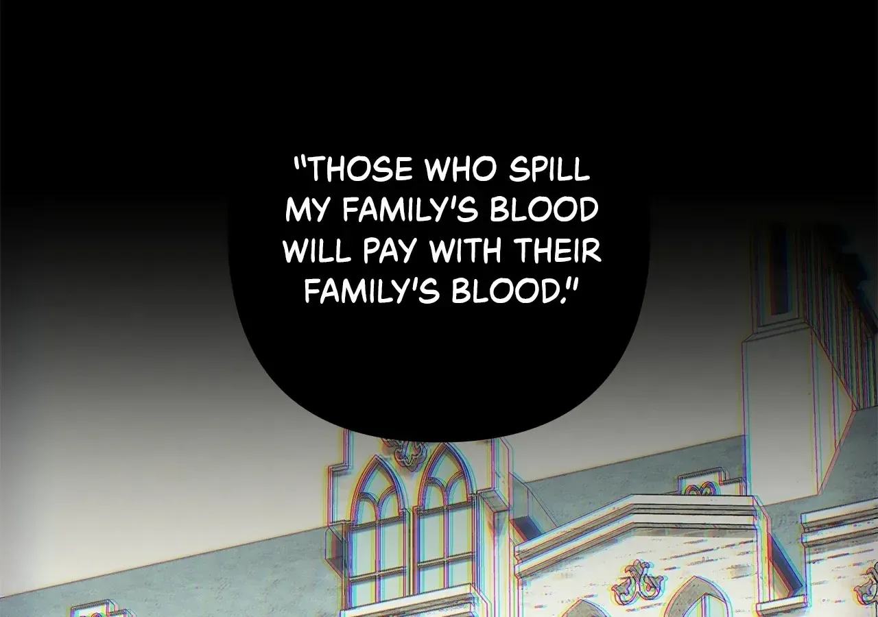 Undercover Princess Chapter 57 page 160