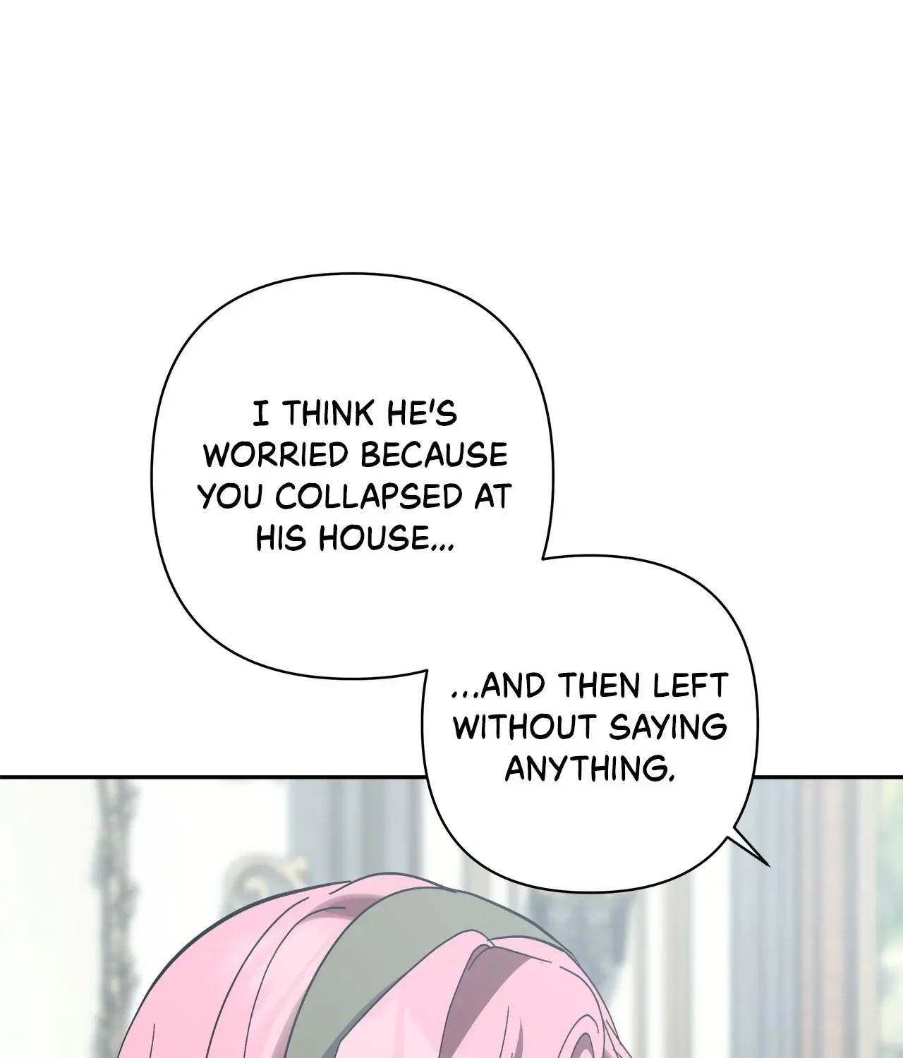 Undercover Princess Chapter 57 page 182