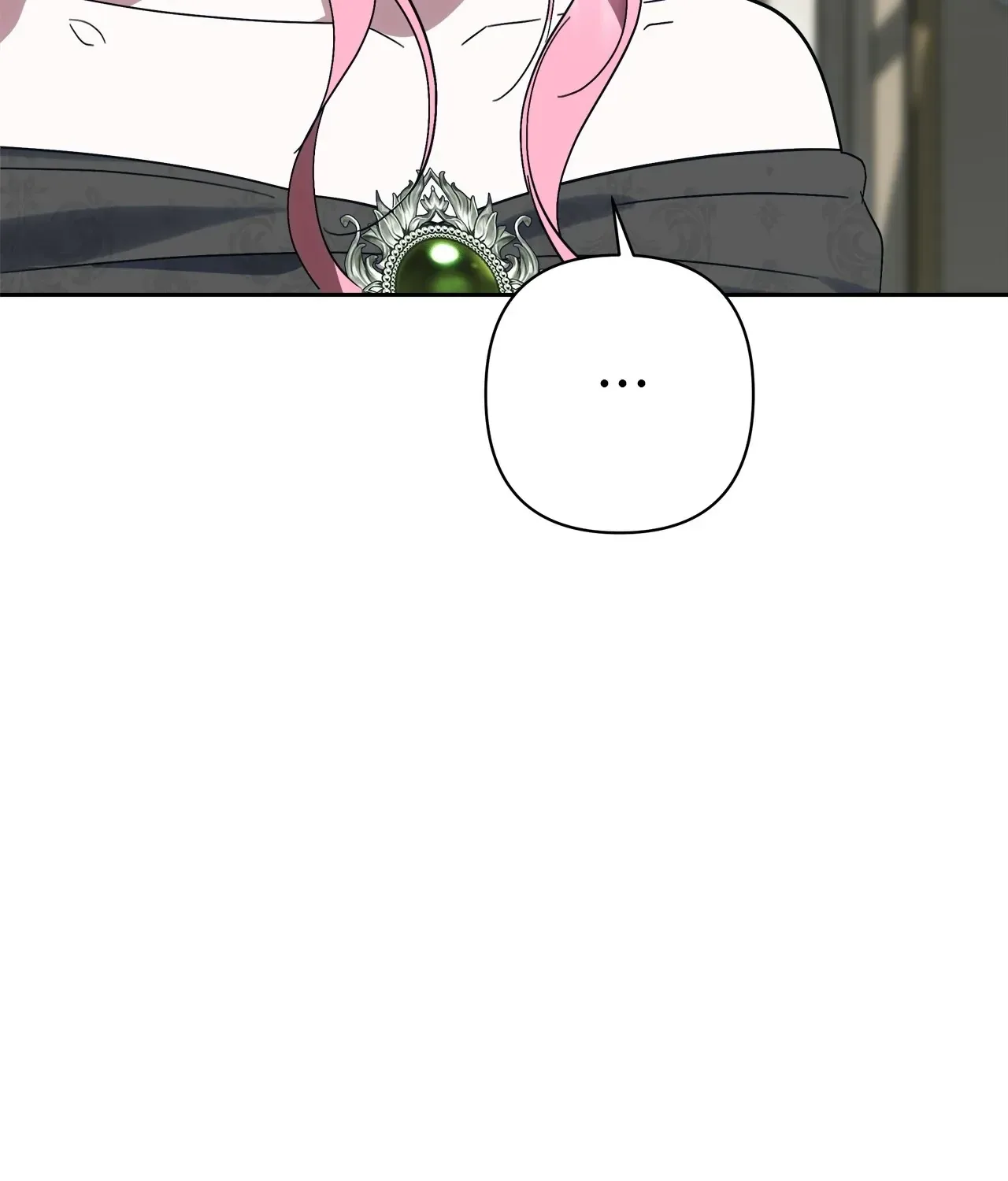 Undercover Princess Chapter 57 page 184