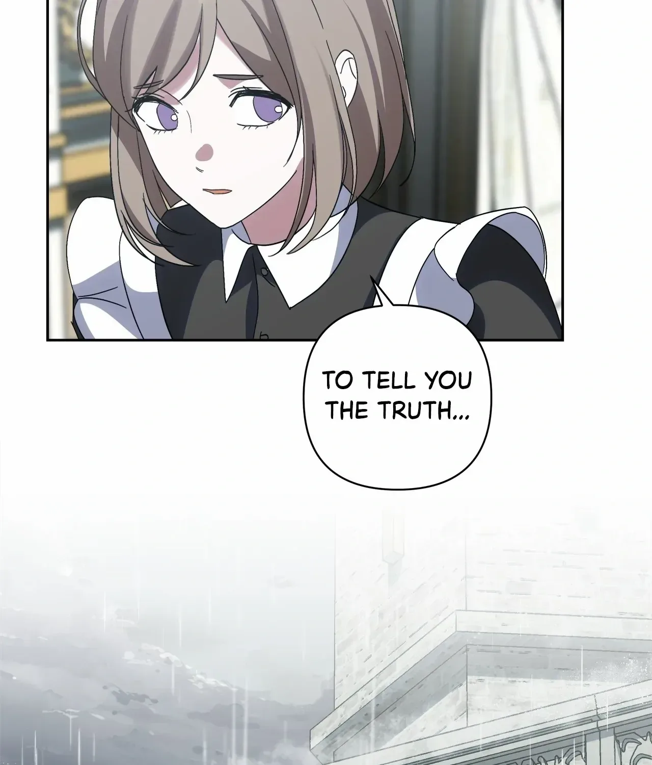 Undercover Princess Chapter 57 page 186