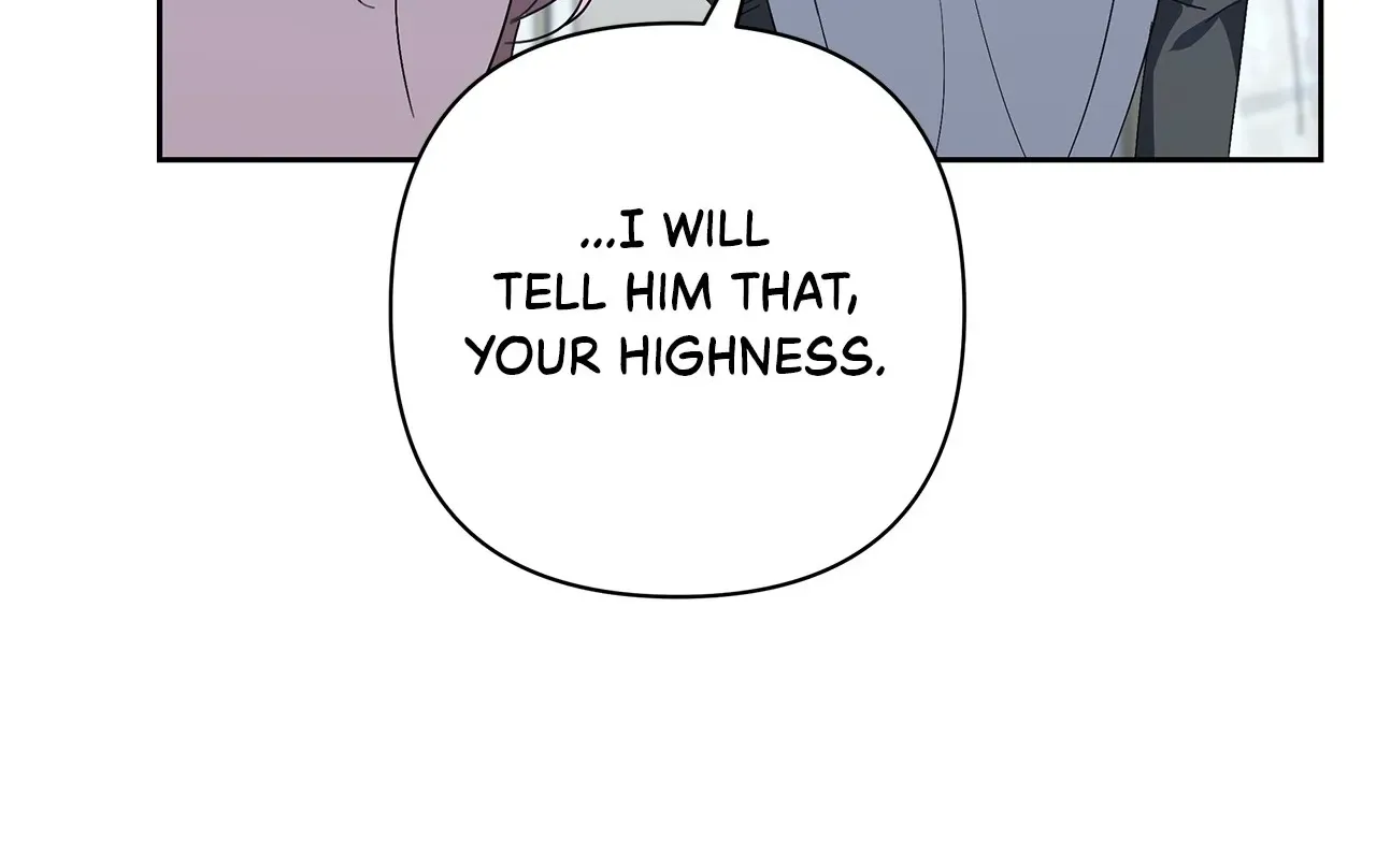 Undercover Princess Chapter 58 page 24
