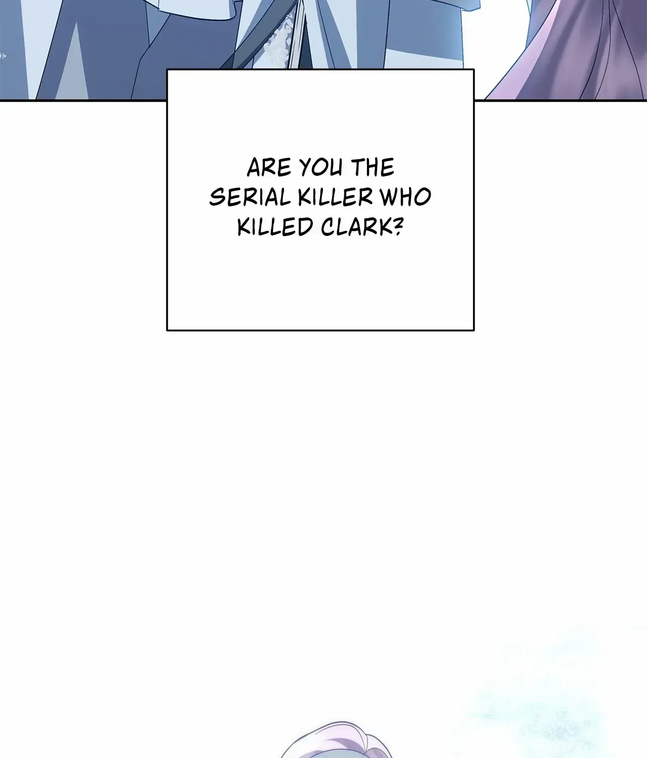 Undercover Princess Chapter 58 page 17