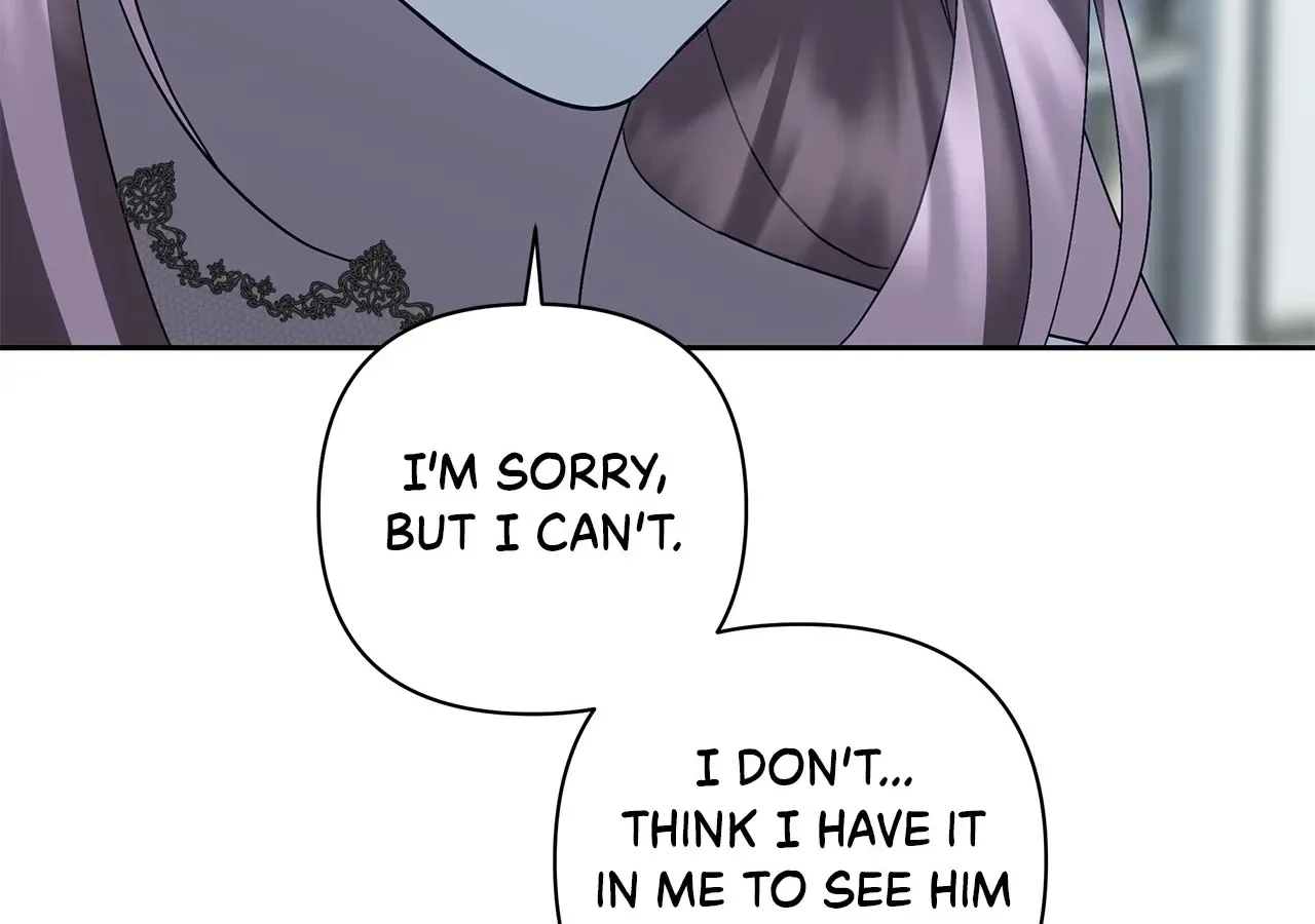 Undercover Princess Chapter 58 page 14