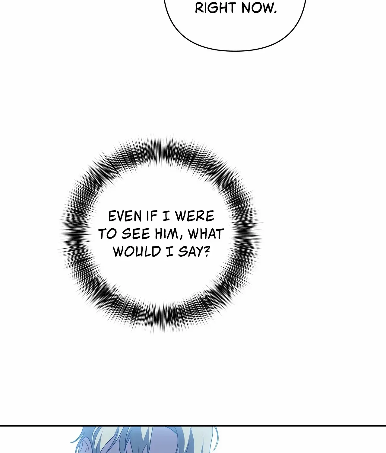 Undercover Princess Chapter 58 page 15