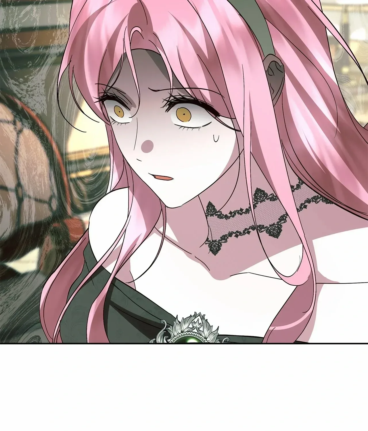 Undercover Princess Chapter 58 page 9