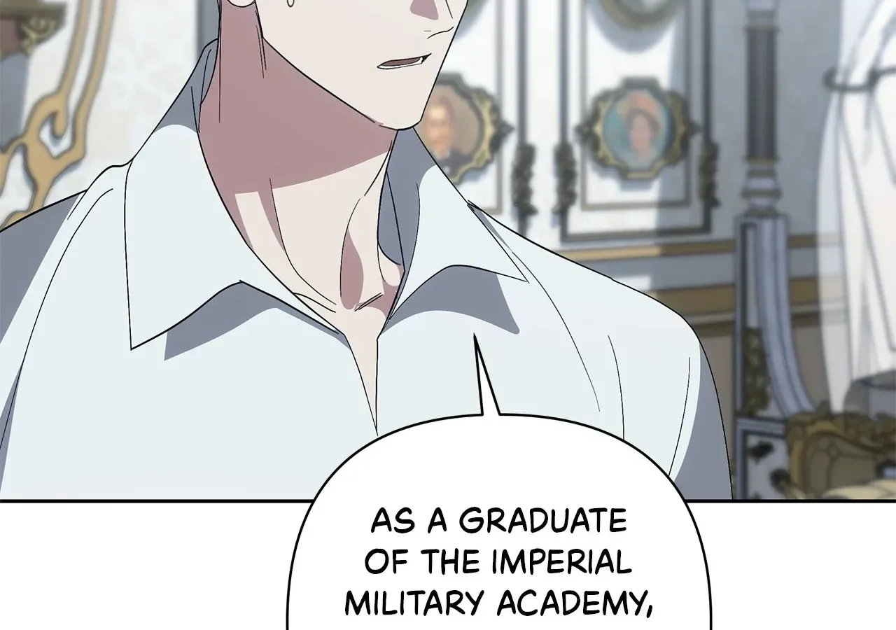Undercover Princess Chapter 58 page 30
