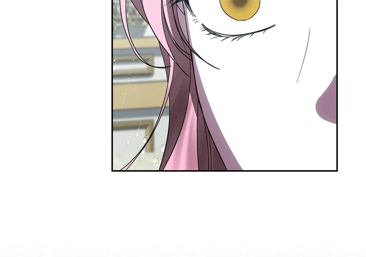 Undercover Princess Chapter 58 page 37