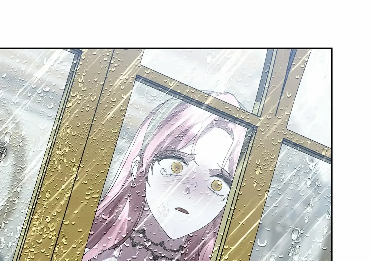 Undercover Princess Chapter 58 page 41
