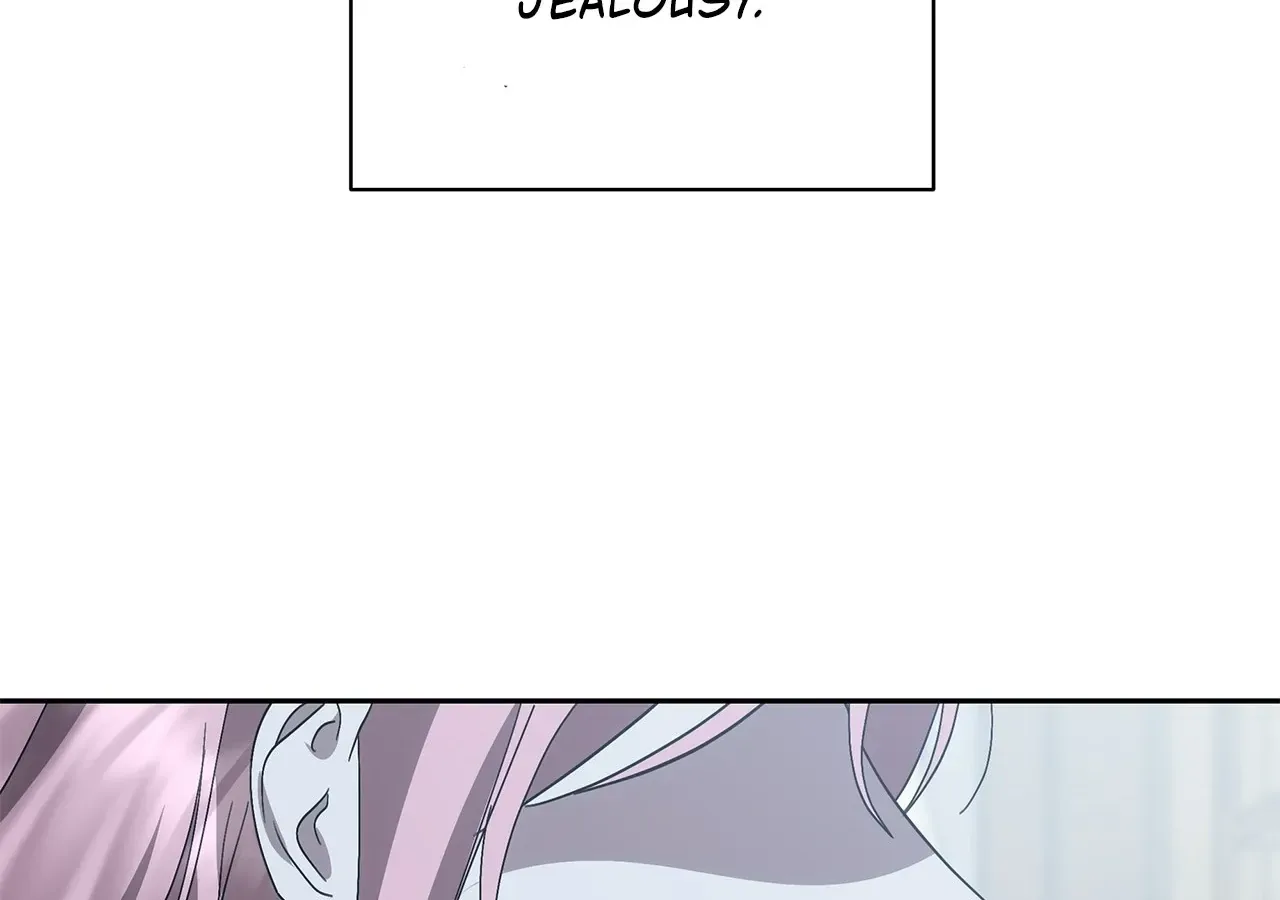Undercover Princess Chapter 58 page 52