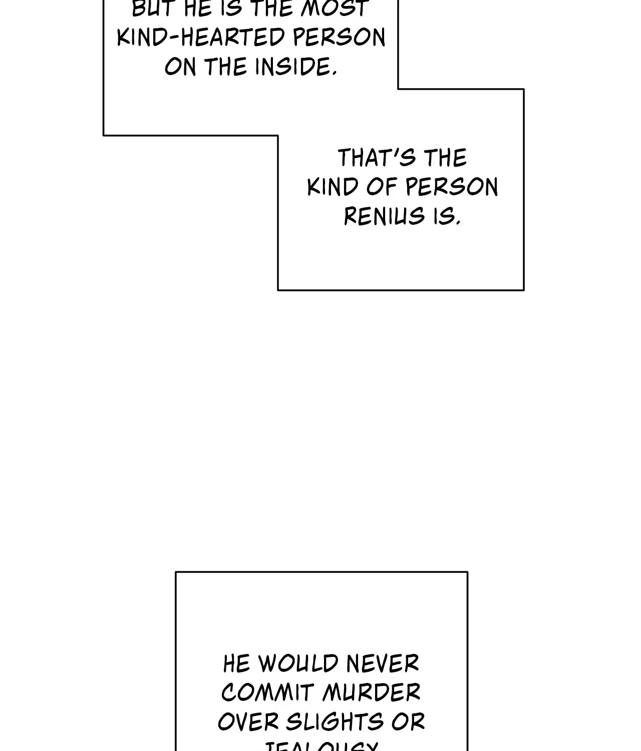 Undercover Princess Chapter 58 page 51