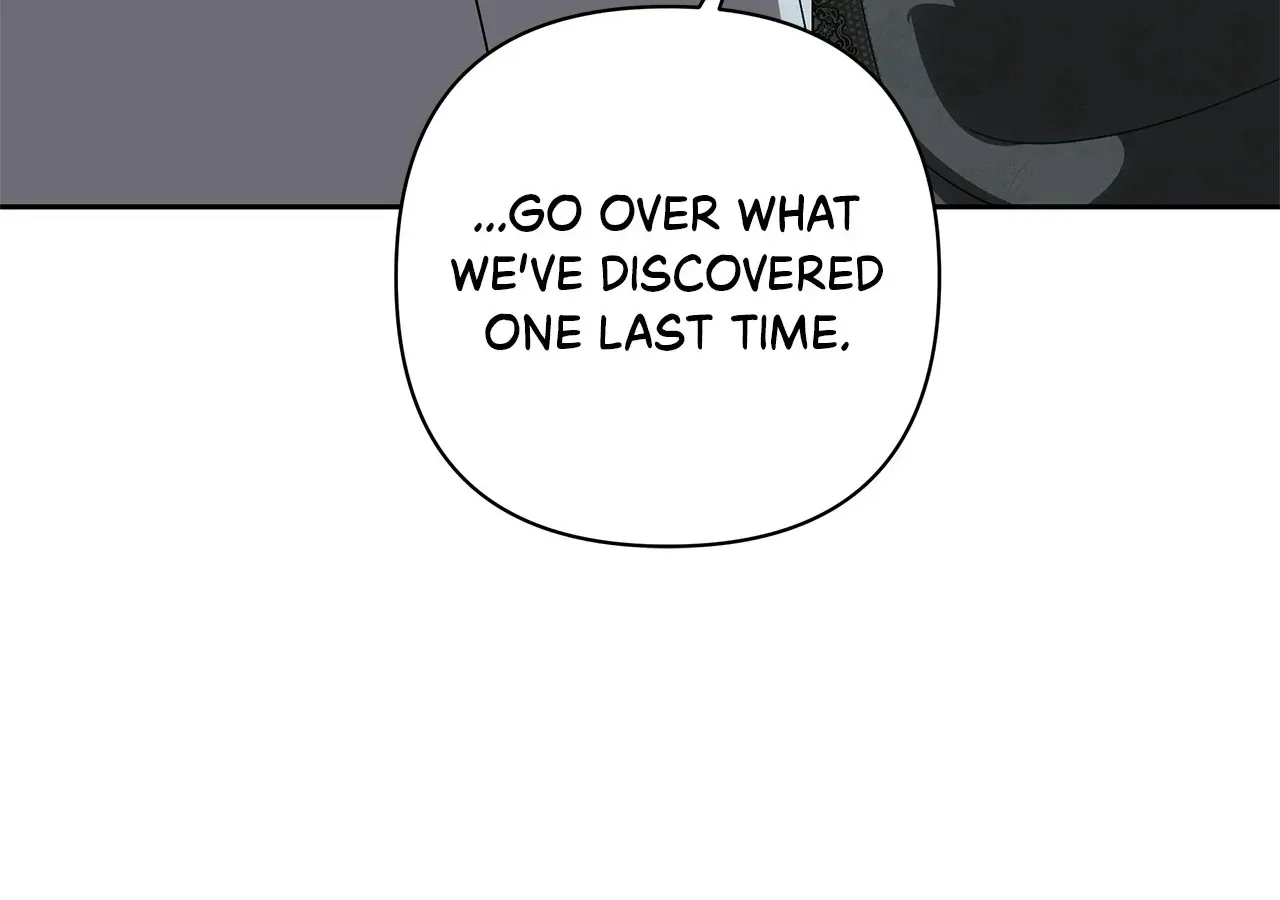 Undercover Princess Chapter 58 page 56