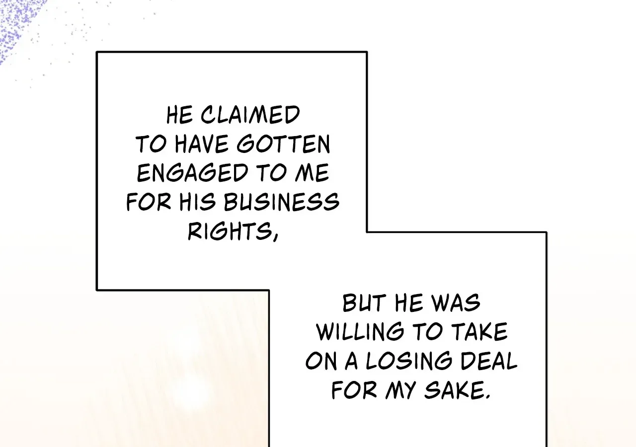 Undercover Princess Chapter 58 page 48