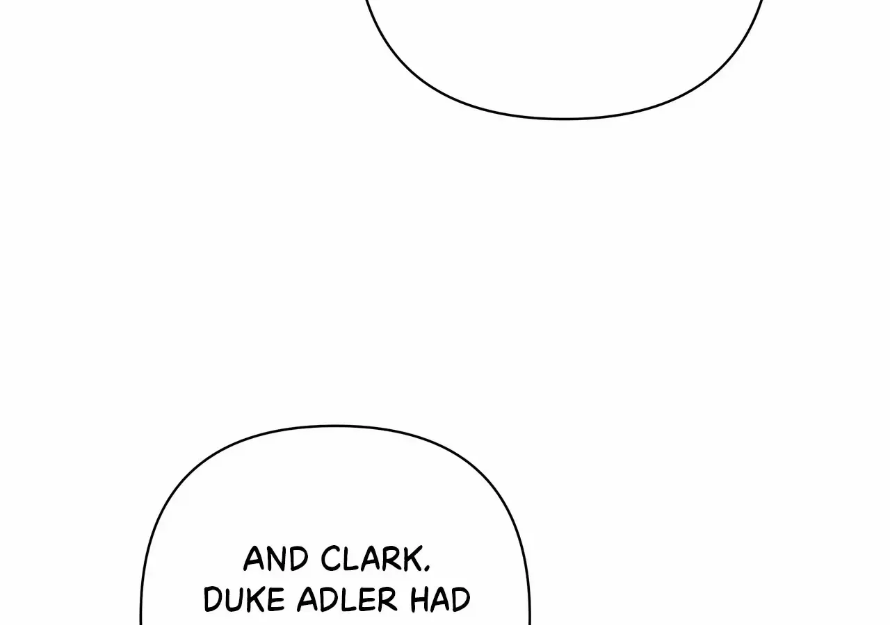 Undercover Princess Chapter 58 page 68
