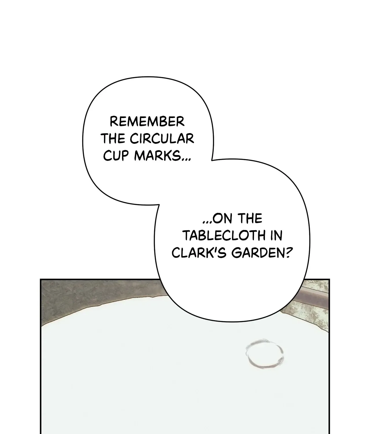 Undercover Princess Chapter 58 page 74
