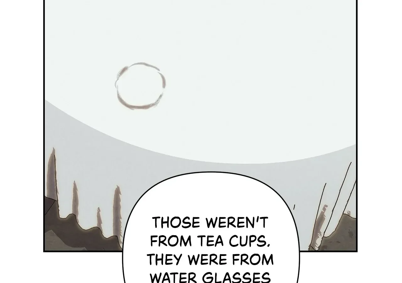 Undercover Princess Chapter 58 page 75